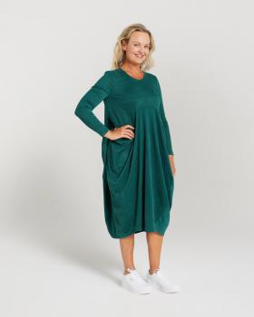 BWY8509R-Dress-Winter Green-Side.jpg